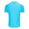 Maillot de Supporter Santos FC Special Edition 2025-26 Pour Homme